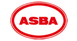 Asba