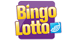 Bingo lotto