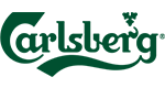 carlsberg