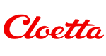 Cloetta