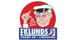 Eklunds