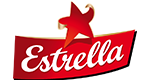 Estrella