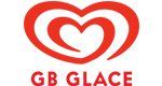 GB glace