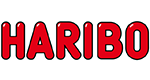 Haribo