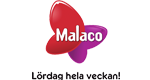 Malaco