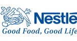 Nestle