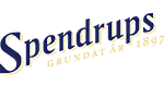 Spendrups